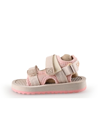 Shoesme Sandalen Roze 286404