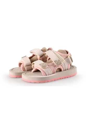 Shoesme Sandalen Roze 286404