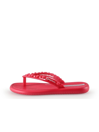 Ipanema Slippers