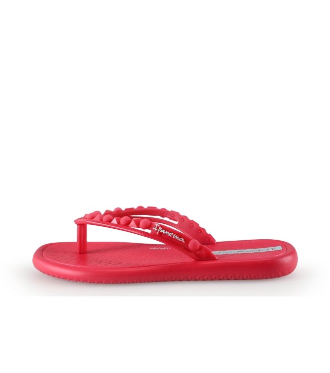 Ipanema Slippers