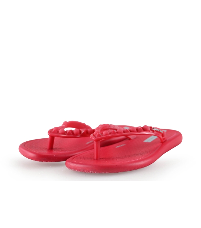Ipanema Slippers