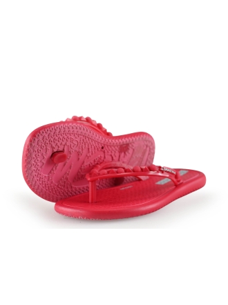 Ipanema Slippers