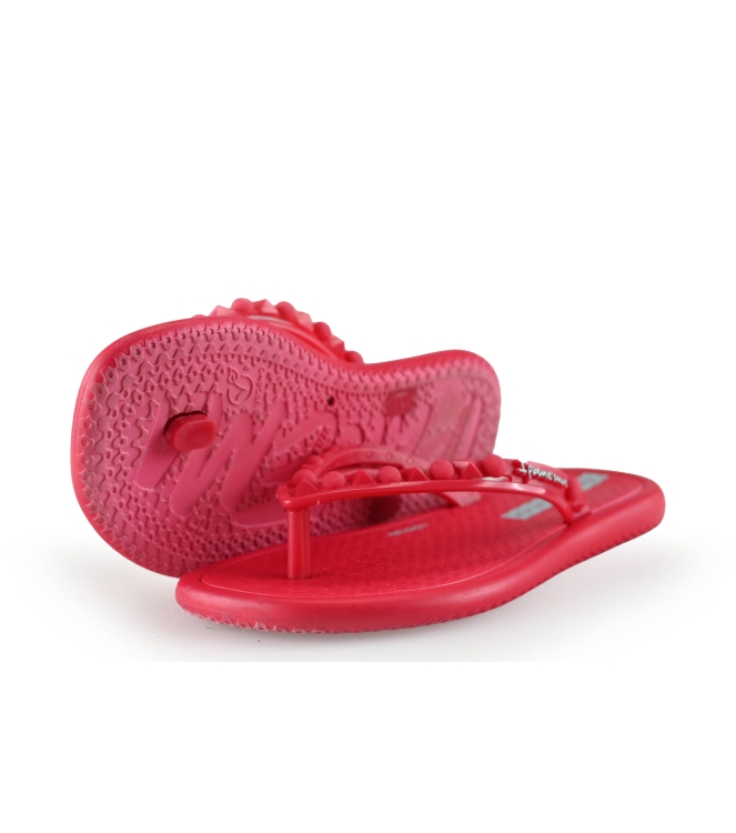 Ipanema Slippers