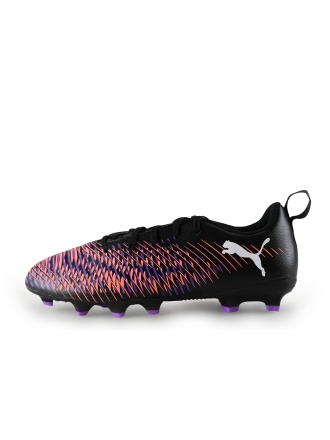 Puma Voetbalschoenen