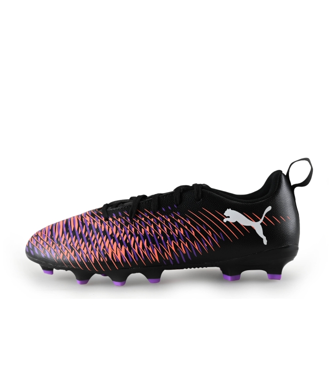 Puma Voetbalschoenen