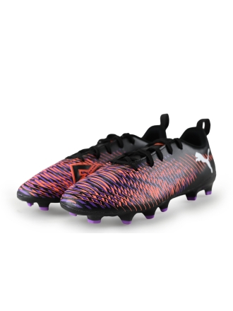 Puma Voetbalschoenen