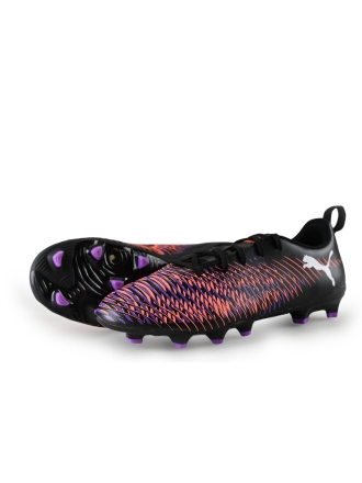 Puma Voetbalschoenen