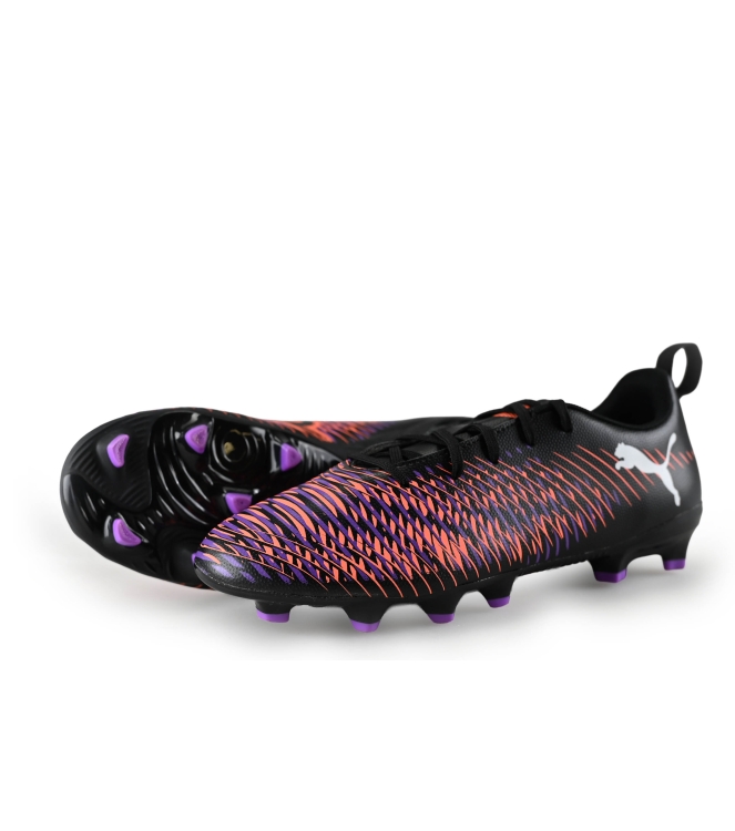 Puma Voetbalschoenen