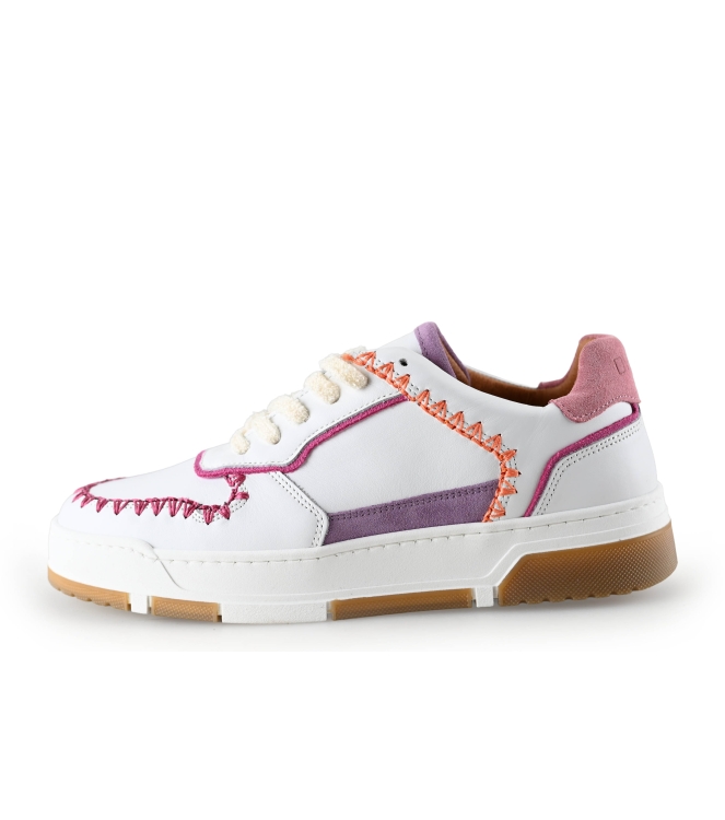 DWRS Sneakers