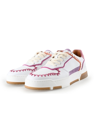 DWRS Sneakers Wit 286408