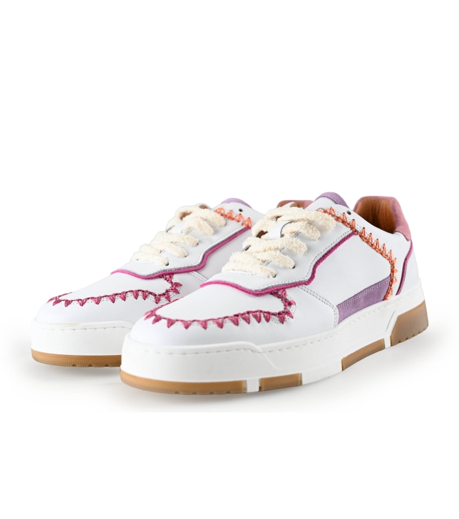 DWRS Sneakers