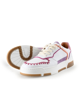 DWRS Sneakers
