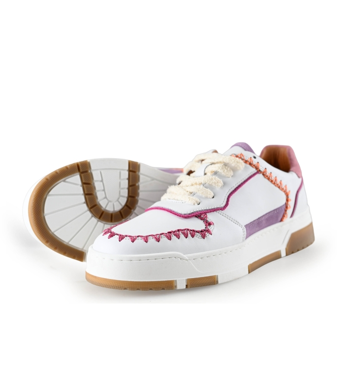 DWRS Sneakers