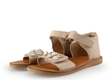 Shoesme Sandalen