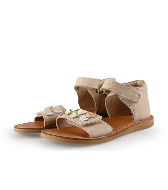 Shoesme Sandalen