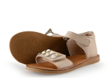 Shoesme Sandalen