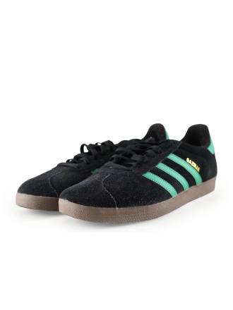 Adidas Sneakers Zwart 286411