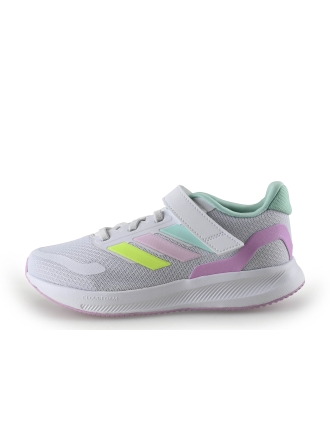 Adidas Sneakers Wit 286412