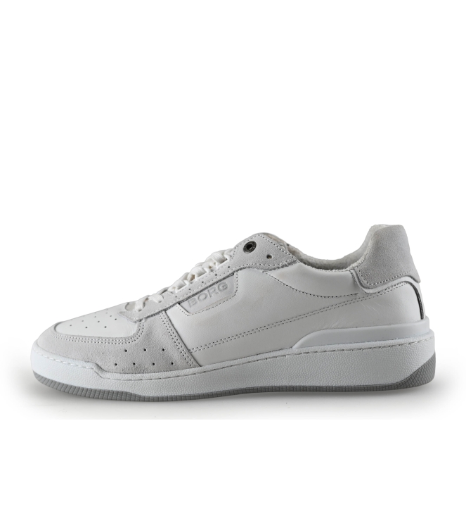 Bjorn Borg Sneakers