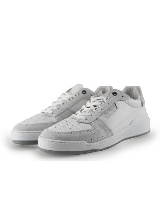 Bjorn Borg Sneakers Wit 286413