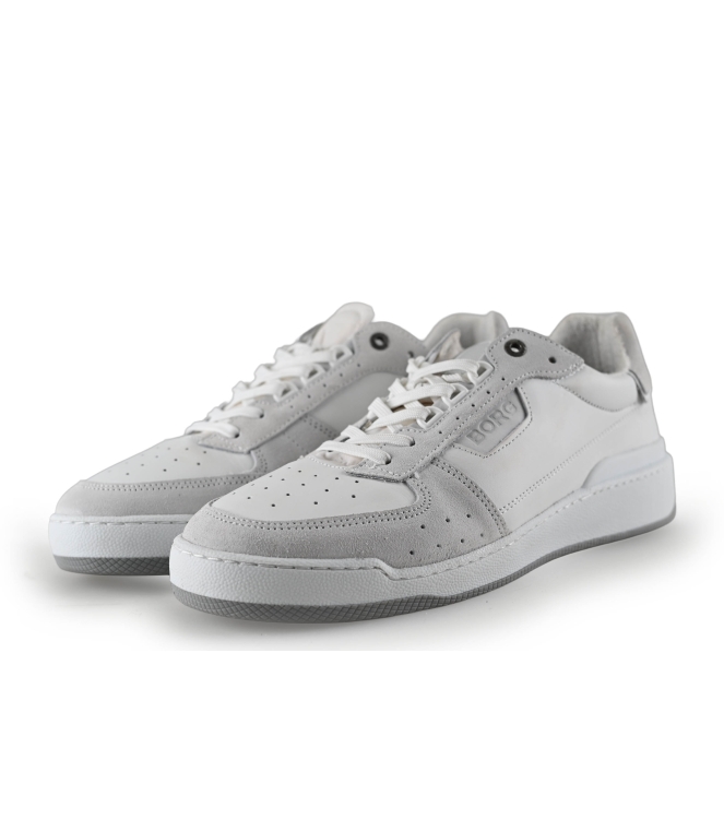 Bjorn Borg Sneakers