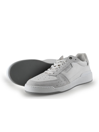 Bjorn Borg Sneakers