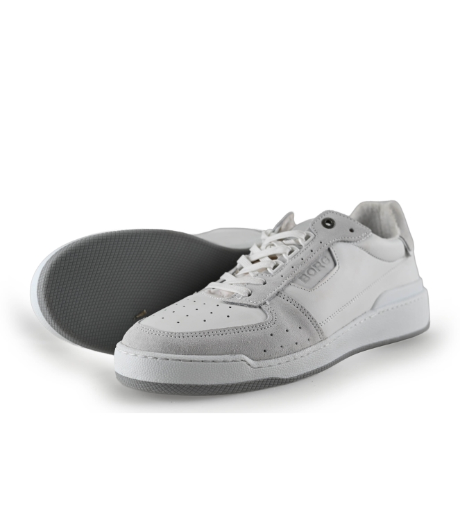 Bjorn Borg Sneakers