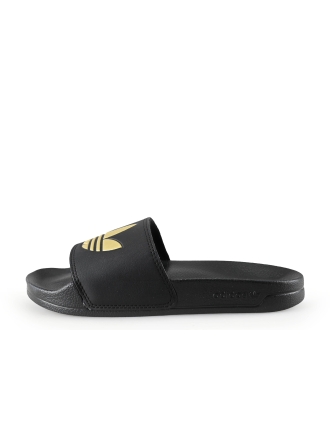 Adidas Slippers Zwart 286414