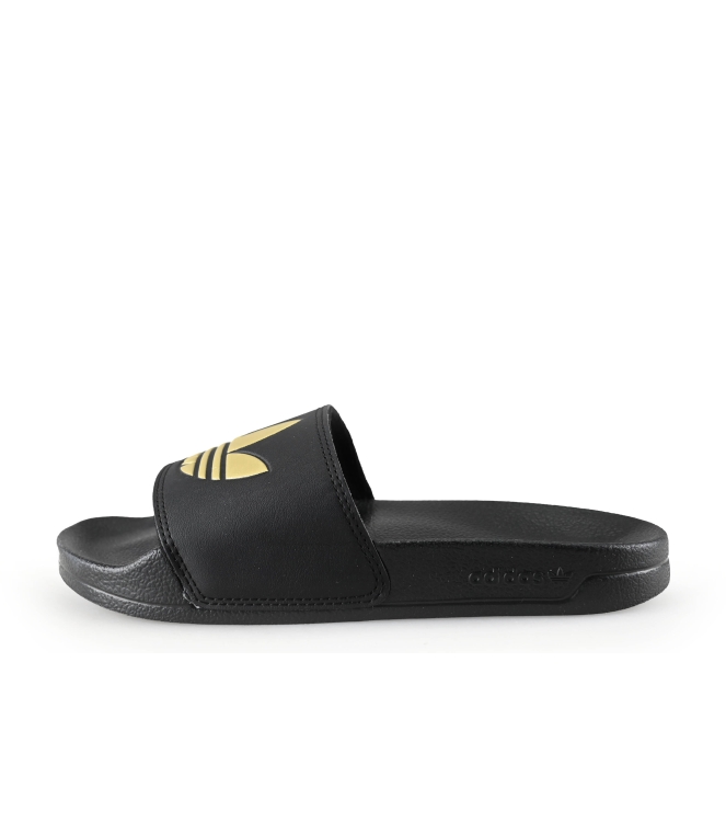 Adidas Slippers