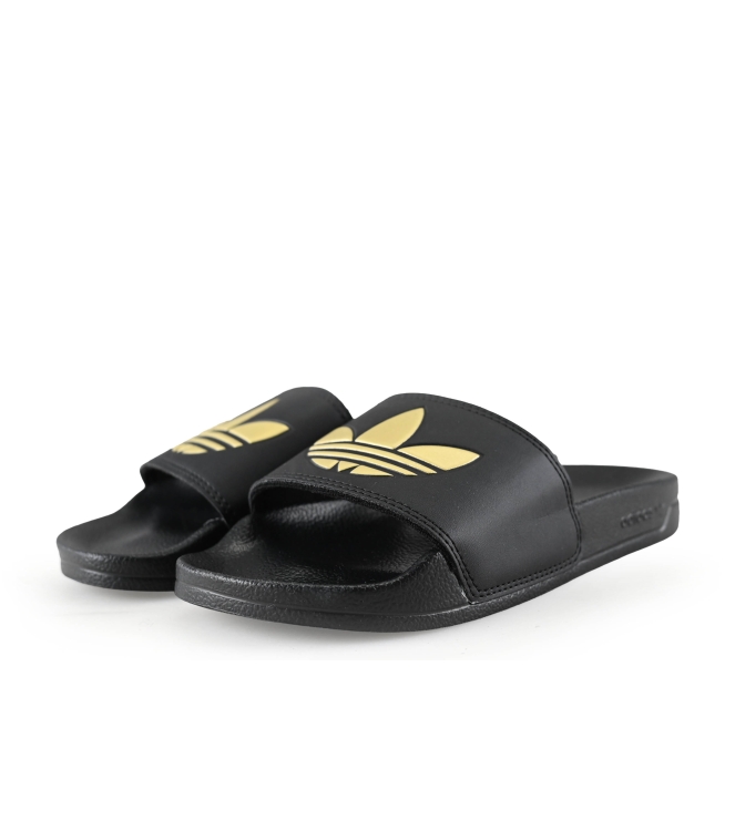 Adidas Slippers