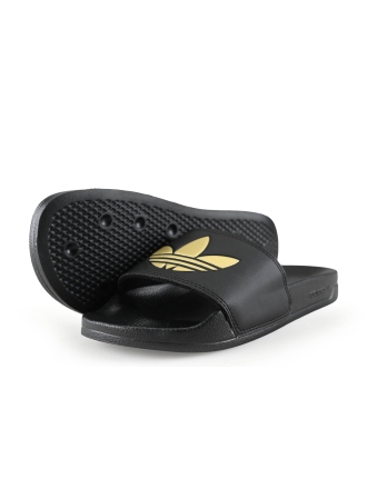 Adidas Slippers