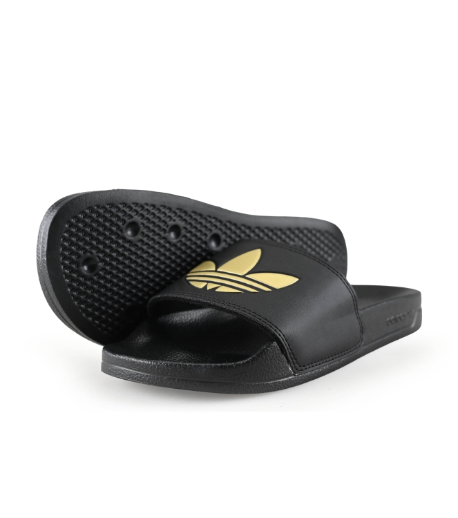 Adidas Slippers