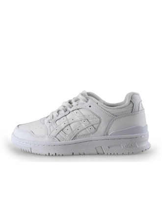 Asics Sneakers