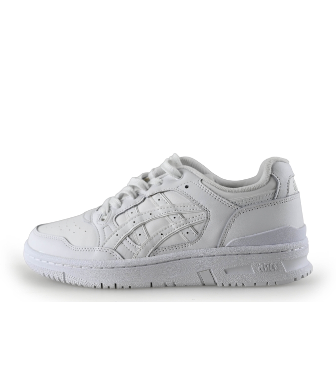 Asics Sneakers