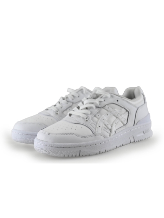 Asics Sneakers