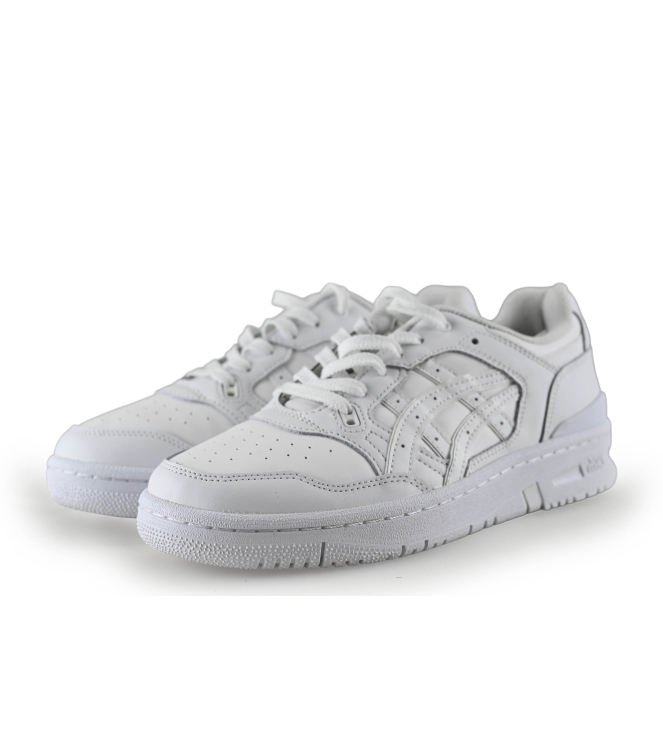 Asics Sneakers