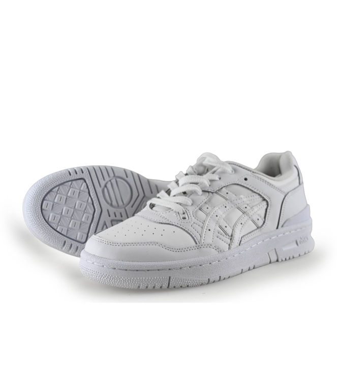 Asics Sneakers