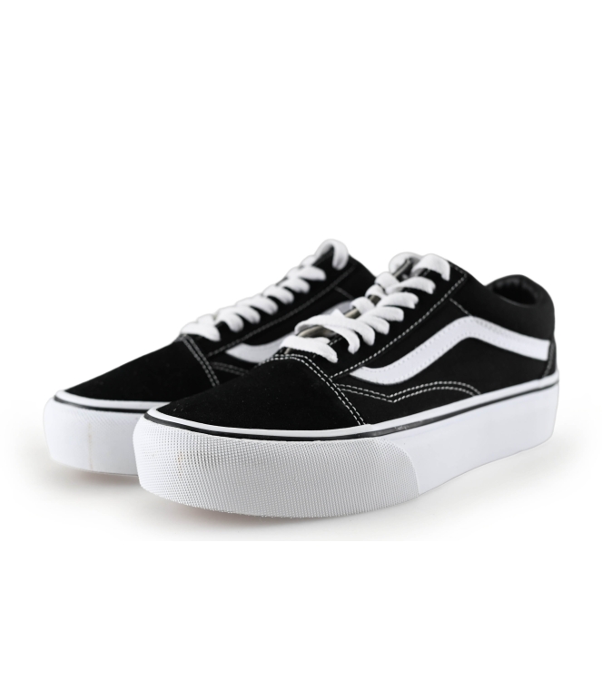 Vans Sneakers