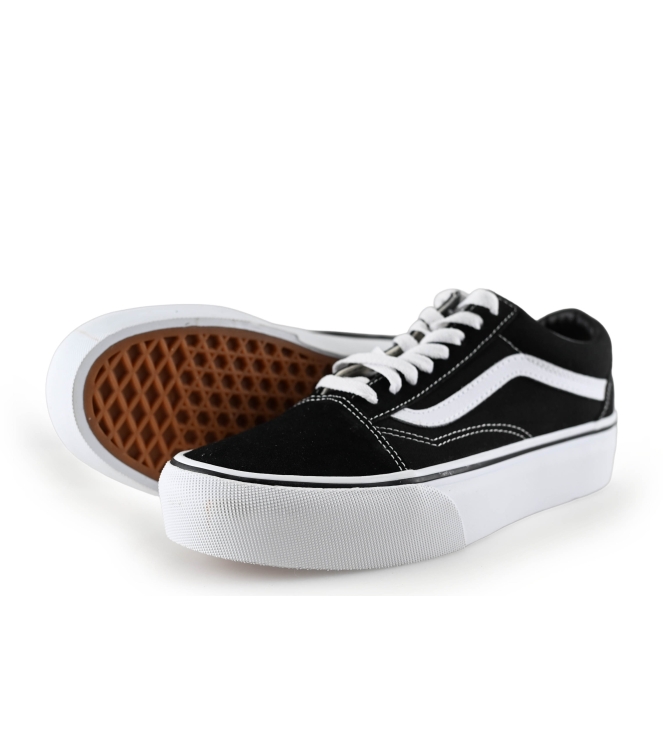 Vans Sneakers