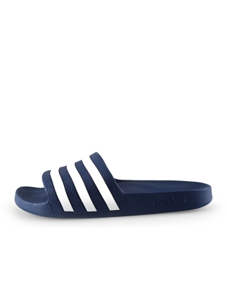 Adidas Slippers