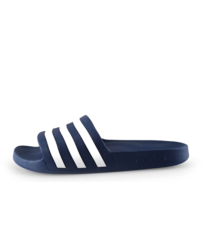 Adidas Slippers