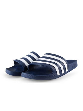Adidas Slippers