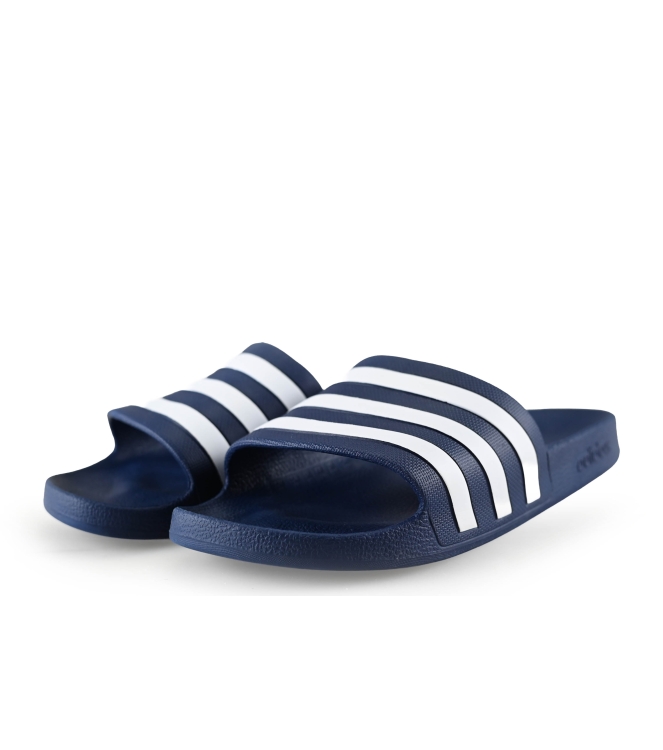 Adidas Slippers