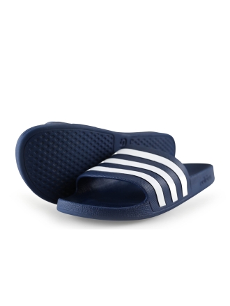 Adidas Slippers