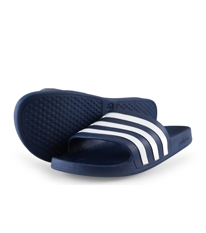 Adidas Slippers