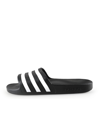 Adidas Slippers Zwart 286422