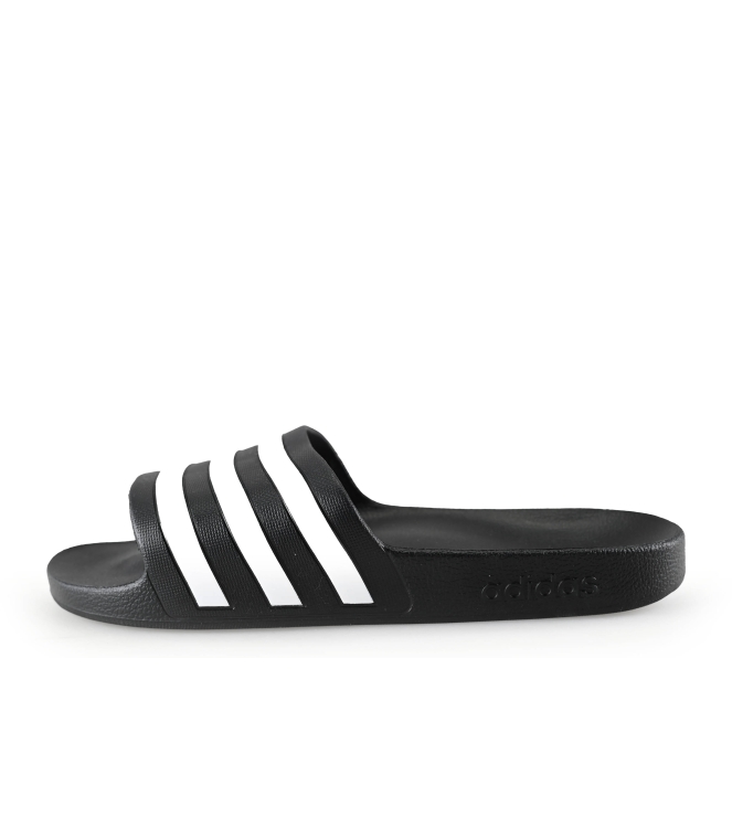 Adidas Slippers