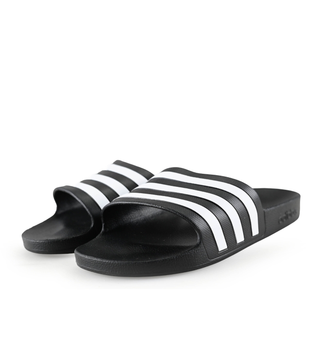 Adidas Slippers