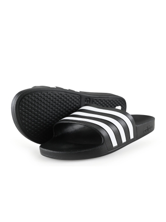 Adidas Slippers