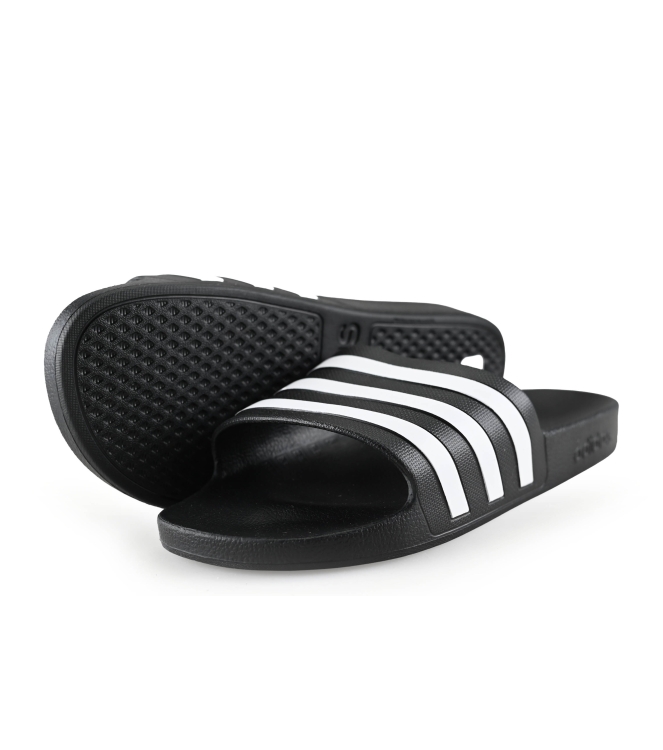 Adidas Slippers